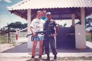 1601962_204203783103565_1677424620_o3