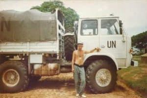 1601962_204203783103565_1677424620_o4