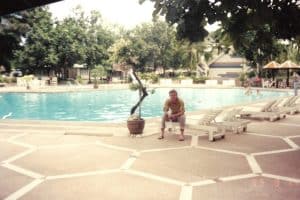 1603-10-2023_2117_0001