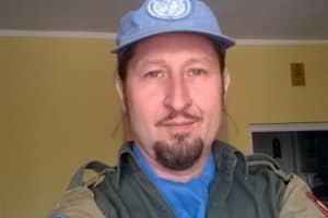 16113015_1851875291691446_7020988170934680009_o