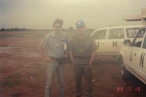 1703-10-2023_2120_0001