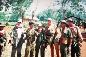 17309617_398363853857930_4151314957375136683_n