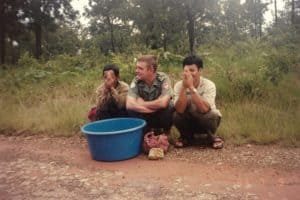 1803-10-2023_2120_0001