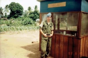 18359224_815860381912961_6815086986065574083_o