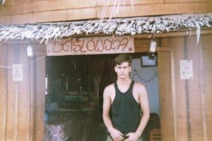 18359297_815860061912993_212494241428941524_o