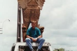 18422309_422108928150089_3778437730431458612_o