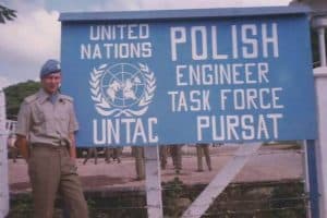 18740732_648459398677999_8328004445436754567_n