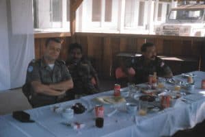 1903-10-2023_2120_0001