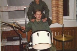 1966260_219955931528350_2088664134_o1