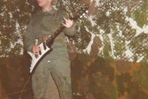 1966260_219955931528350_2088664134_o2