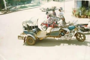 1966260_219955931528350_2088664134_o3