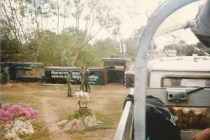 1966260_219955931528350_2088664134_o4