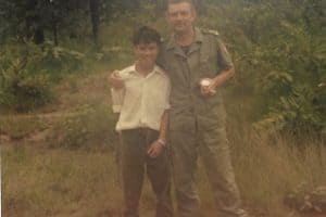 2003-10-2023_2120_0001