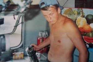 20106763_1888909214769187_1374559589387934538_n