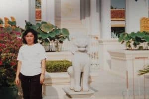 20108151_1889452178048224_2094936488299357452_n