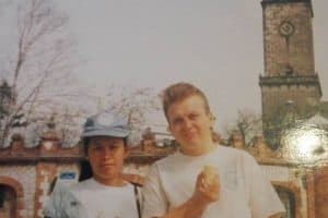 20139839_1889347991391976_3528519982629952978_n