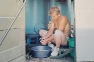 20139916_1888909261435849_4952047087968899475_n