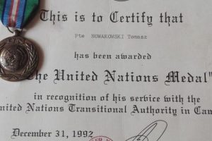 20157435_1887602831566492_5925553265456850446_o