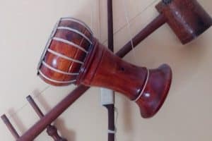 20157518_1889461728047269_450010372933680588_o