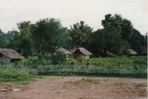 2019-08-25 18.18.12~2