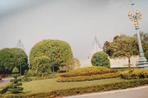 20228689_1889452268048215_7649760861028661907_n