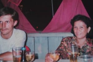 20229183_1890712991255476_760964484240115797_n