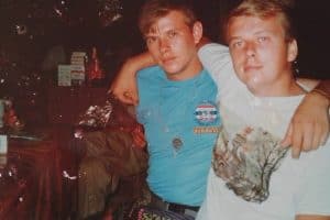 20245333_1890712907922151_9088934263637509572_n