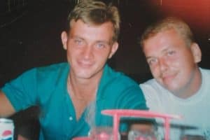 20245853_1890712934588815_8581490168931461630_n