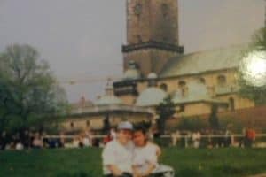 20246278_1889348174725291_6916436662078112524_n