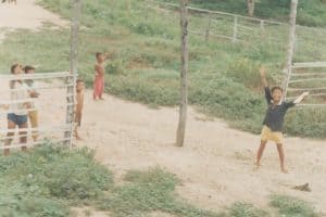 20248019_10212612706026133_3732353613710432013_o