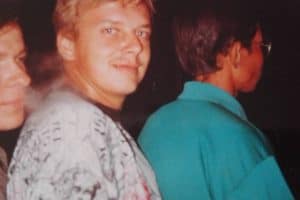 20258026_1890712731255502_3503942638081965454_n