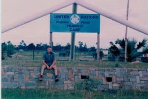 20280560_10212612715786377_6108191366080656193_o