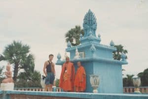 20280662_10212612711106260_6585307022046163834_o