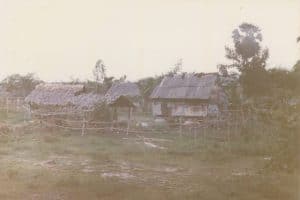 20286784_10212612707866179_8436705662542679846_o