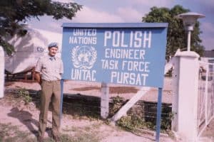 20287156_10212612706106135_1515396595398490067_o