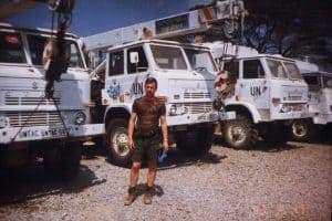 20292640_1964750900469390_7422719980165907727_n