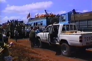 20294328_10212612709746226_8200130194105666984_n