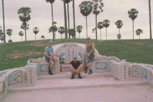 20368788_10212612680345491_8085830475038942149_o