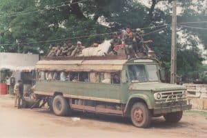 20368923_10212612715306365_6105396443191920699_o