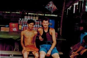 20369157_10212612712586297_7883813684779065969_o