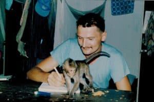 20369608_10212612710146236_8852792365053428565_o