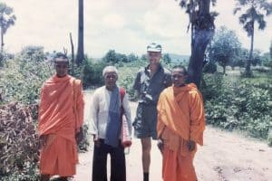 20369765_10212612720746501_3938225936424321691_o