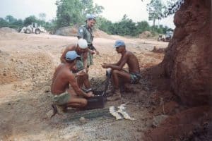 20369821_10212612722506545_4639470213270622697_o