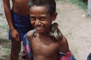 20369916_10212612713186312_7626020825629646560_o