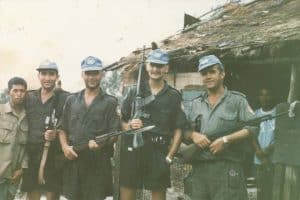 20374794_10212612715866379_854154634681972436_n