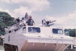 20413895_10212612712346291_8080849577551215271_o