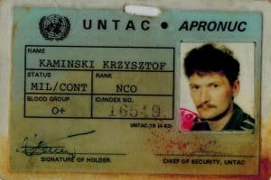 20424262_10212612705626123_7764155486277294496_o