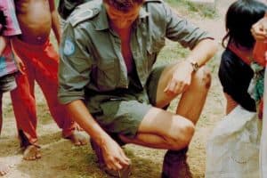 20448907_10212612718106435_1865227426389241601_o