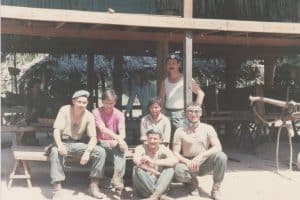 20449088_10212612707386167_23362791193079835_o