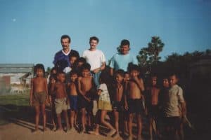 20449194_10212612706906155_8648103315678130837_o